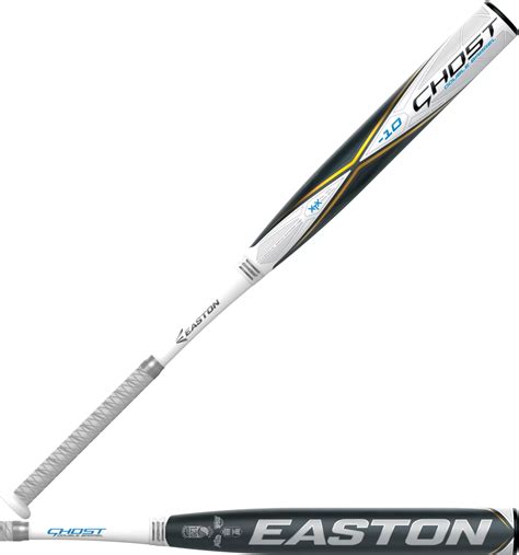 easton ghost fastpitch bat illegal